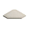 GURU SHELF PLUS TRAPEZOID - Tundra Globe