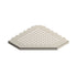 GURU SHELF PLUS TRAPEZOID - Tundra Globe