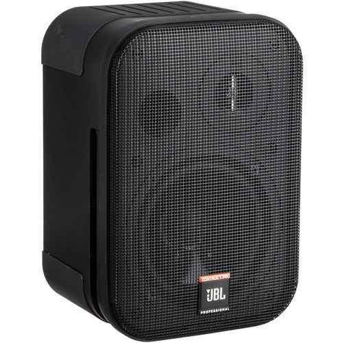 IN STOCK! JBL Control 1 Pro - 5