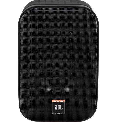IN STOCK! JBL Control 1 Pro - 5