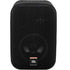 IN STOCK! JBL Control 1 Pro - 5" Two-Way Professional Compact Loudspeaker (Pair, Black)
