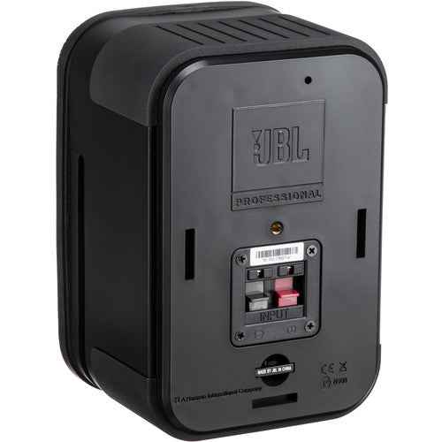 IN STOCK! JBL Control 1 Pro - 5
