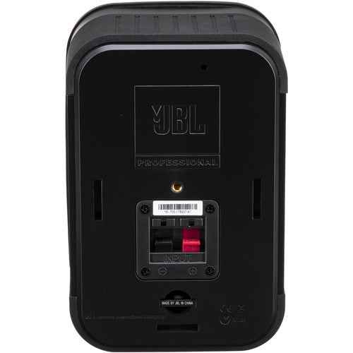 IN STOCK! JBL Control 1 Pro - 5