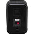 IN STOCK! JBL Control 1 Pro - 5" Two-Way Professional Compact Loudspeaker (Pair, Black)