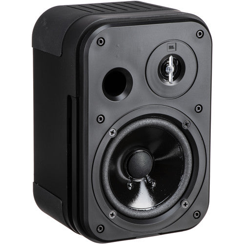 JBL Control 1 Pro - 5