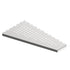 GURU SHELF PLUS TRAPEZOID ASIM - Tundra Globe