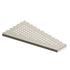 GURU SHELF PLUS TRAPEZOID ASIM - Tundra Globe