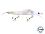 Flipper (Standard Rise 105G)