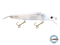 Flipper (Standard Rise 105G)