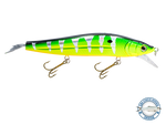 Flipper (Standard Rise 105G)
