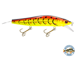 Flipper (Standard Rise 105G)