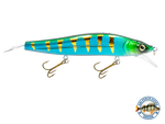 Flipper (Standard Rise 105G)