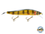 Flipper (Slow Rise 125G)