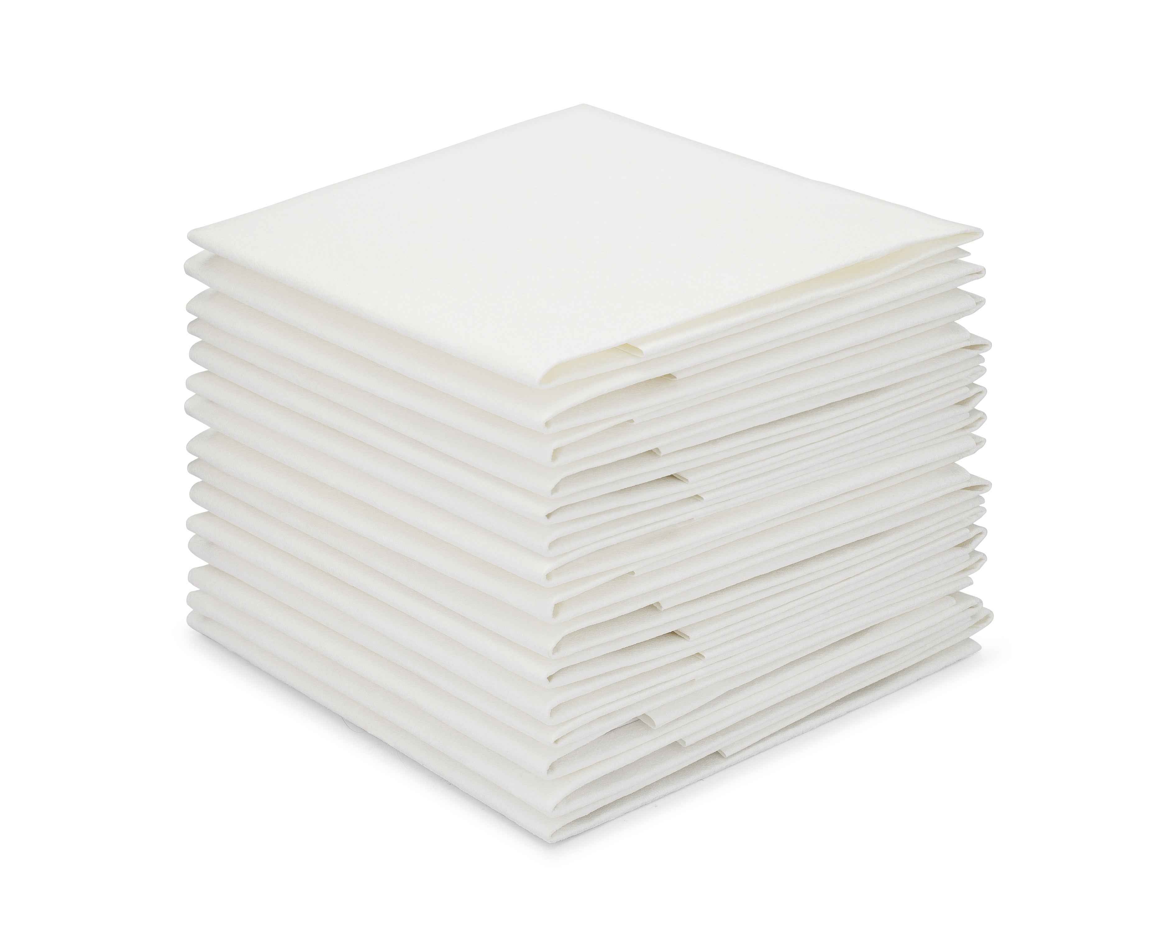 StreakFree Cloths Wholesale (Packaged)