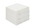 STREAKFREE® Microfiber Cleaning Cloth – Wholesale Program