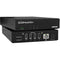 Matrox Q2G-DP4K2 QuadHead2Go Multi-Monitor Controller Appliance / 4K video wall appliance