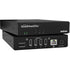 Matrox Q2G-DP4K2 QuadHead2Go Multi-Monitor Controller Appliance / 4K video wall appliance