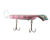 Titan