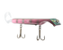Titan
