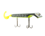 Titan