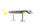 Titan