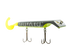 Titan