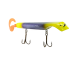 Titan