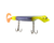 Titan