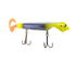 Titan