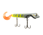 Titan