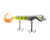 Titan