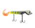 Titan