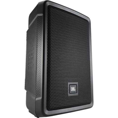 IN STOCK! JBL IRX108BT Compact Powered 8