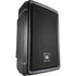 IN STOCK! JBL IRX108BT Compact Powered 8" Portable Speaker with Bluetooth