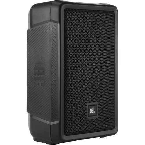 IN STOCK! JBL IRX108BT Compact Powered 8
