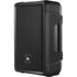IN STOCK! JBL IRX108BT Compact Powered 8" Portable Speaker with Bluetooth