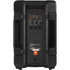 IN STOCK! JBL IRX108BT Compact Powered 8" Portable Speaker with Bluetooth