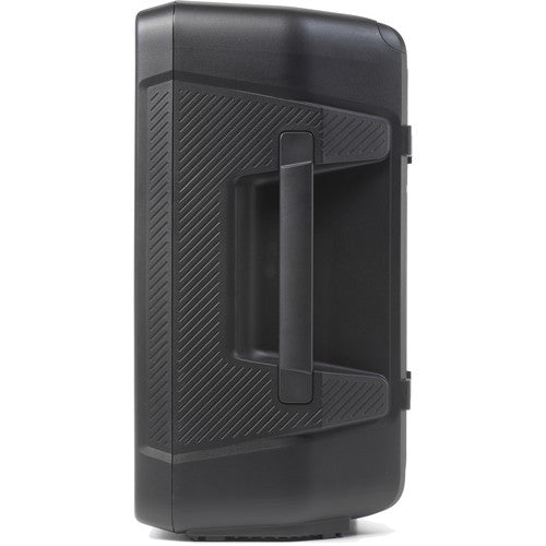 JBL IRX108BT Compact Powered 8