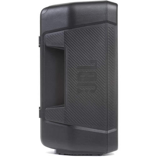 JBL IRX108BT Compact Powered 8