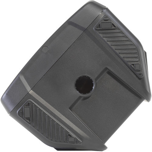 JBL IRX108BT Compact Powered 8