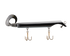 Titan Jr