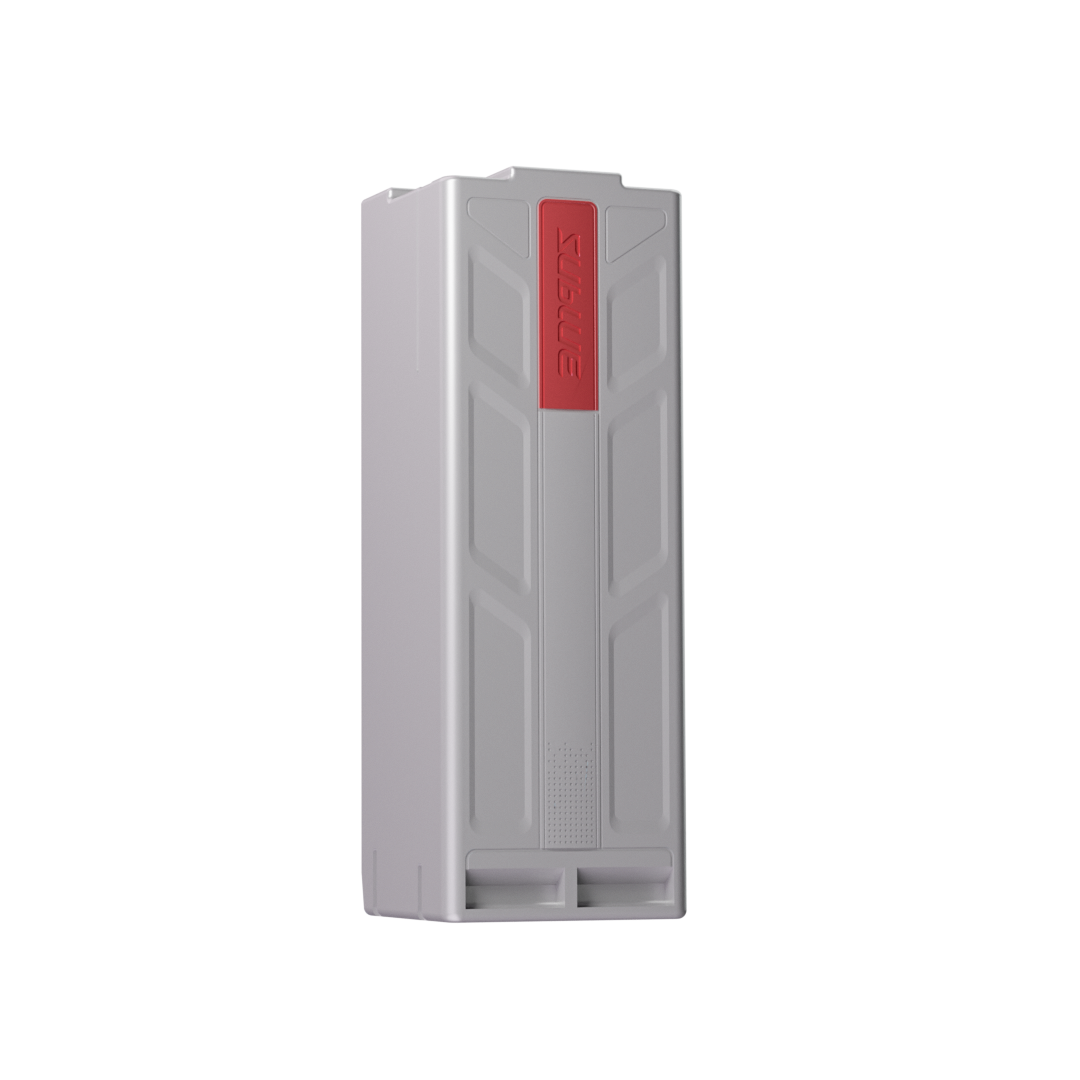 Swii Battery - Sublue Underwater Scooter
