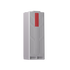 Swii Battery - Sublue Underwater Scooter