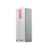 Swii Battery - Sublue Underwater Scooter