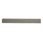 Fireplace Mantel Floating Shelf For Home Decor