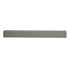 Fireplace Mantel Floating Shelf For Home Decor