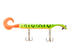 Titan Jr
