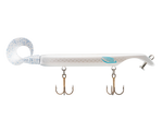 Titan Jr