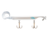 Titan Jr