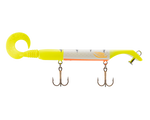 Titan Jr